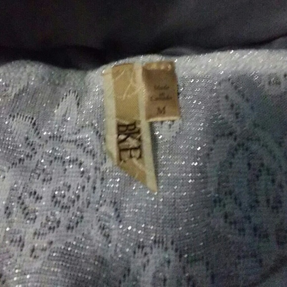 Over T - Picture 2 of 2